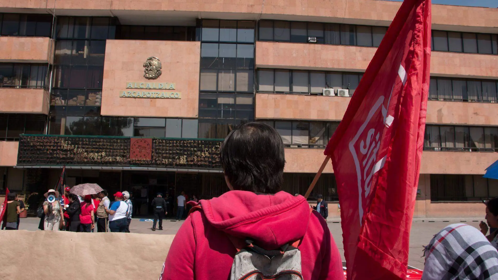 689618_Marcha Huelga UAM -2_web